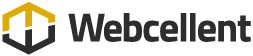 Webcellent GmbH - Ihre Full-Service Internetagentur