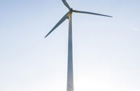 windkraftanlagen-heinrichs-tiefbau Windkraftanlage Heinrich Tiefbau