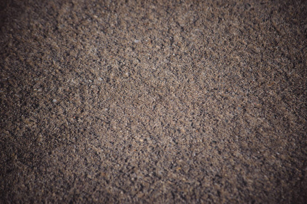 Mutterboden Heinrichs Tiefbau GmbH