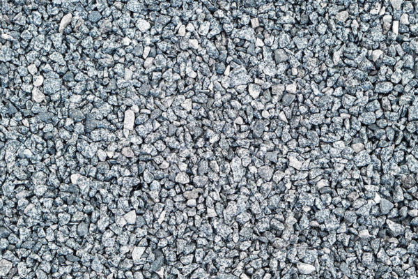 Schotter Heinrichs Tiefbau GmbH